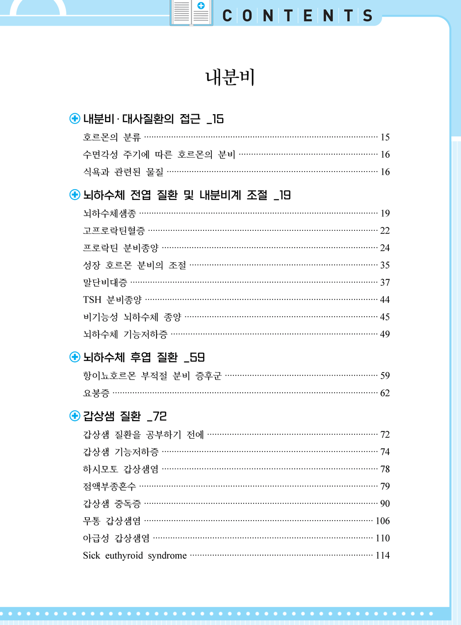 27���_ũ�ɷ�_05-���к�, �˷�����